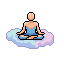 Inner Breeze
